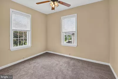 2815 Delmont Avenue, Baltimore, MD 21230 - Photo 13