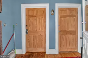 2319 W Lanvale St, Baltimore, MD 21216 - Photo 23
