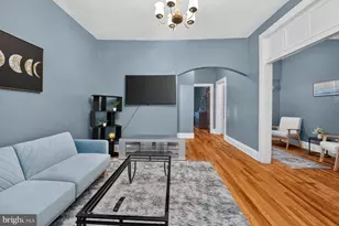 2319 W Lanvale St, Baltimore, MD 21216 - Photo 7