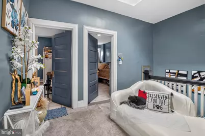 2319 W Lanvale Street, Baltimore, MD 21216 - Photo 25