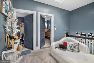 2319 W Lanvale St, Baltimore, MD 21216 - Photo 25