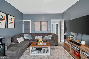 2319 W Lanvale St, Baltimore, MD 21216 - Photo 33