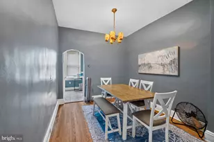 2319 W Lanvale St, Baltimore, MD 21216 - Photo 13