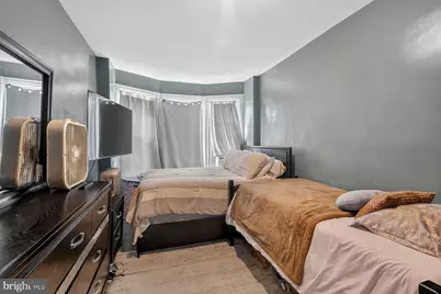2319 W Lanvale Street, Baltimore, MD 21216 - Photo 31