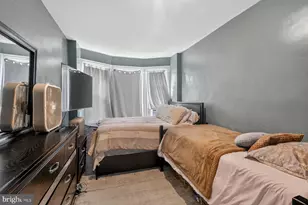 2319 W Lanvale St, Baltimore, MD 21216 - Photo 31