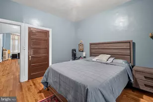 2319 W Lanvale St, Baltimore, MD 21216 - Photo 9