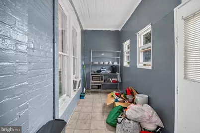 2319 W Lanvale Street, Baltimore, MD 21216 - Photo 17