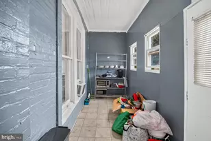 2319 W Lanvale St, Baltimore, MD 21216 - Photo 17
