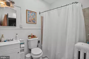 2319 W Lanvale St, Baltimore, MD 21216 - Photo 27
