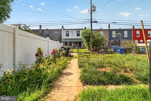 2319 W Lanvale St, Baltimore, MD 21216 - Photo 21