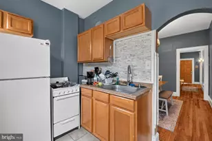 2319 W Lanvale St, Baltimore, MD 21216 - Photo 15
