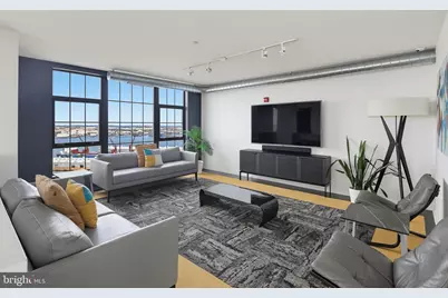 1200 Steuart Street #630, Baltimore, MD 21230 - Photo 33