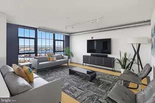 1200 Steuart St, Baltimore, MD 21230 - Photo 33