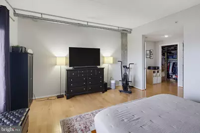 1200 Steuart Street #630, Baltimore, MD 21230 - Photo 17