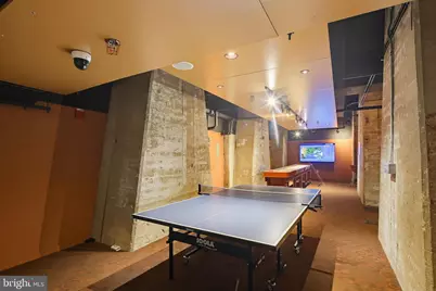 1200 Steuart Street #630, Baltimore, MD 21230 - Photo 41