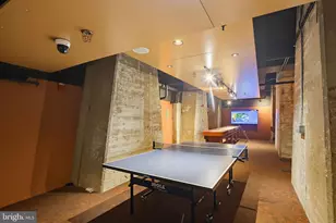 1200 Steuart St, Baltimore, MD 21230 - Photo 41