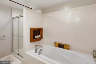 1200 Steuart St, Baltimore, MD 21230 - Photo 21