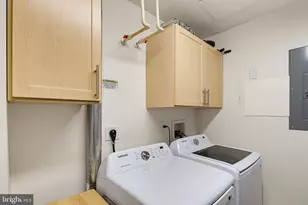 1200 Steuart St, Baltimore, MD 21230 - Photo 23