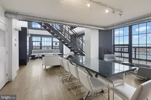 1200 Steuart St, Baltimore, MD 21230 - Photo 29