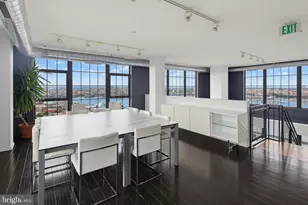 1200 Steuart St, Baltimore, MD 21230 - Photo 31