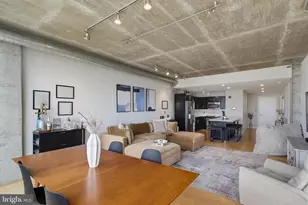 1200 Steuart St, Baltimore, MD 21230 - Photo 9