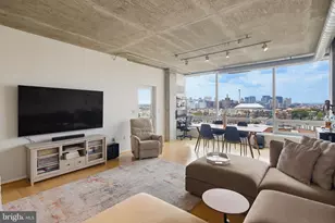 1200 Steuart St, Baltimore, MD 21230 - Photo 5