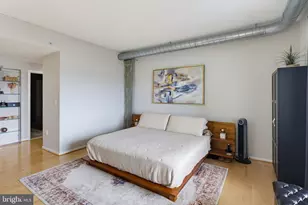 1200 Steuart St, Baltimore, MD 21230 - Photo 15