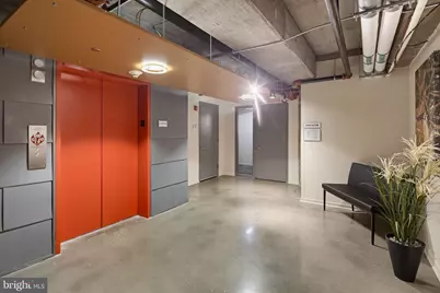 1200 Steuart Street #630, Baltimore, MD 21230 - Photo 27