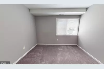901 Woodson Road #C, Baltimore, MD 21212 - Photo 9