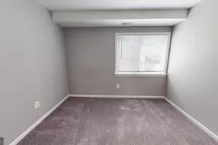 901 Woodson Rd, Baltimore, MD 21212 - Photo 9