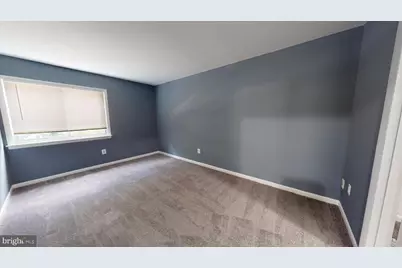 901 Woodson Road #C, Baltimore, MD 21212 - Photo 5