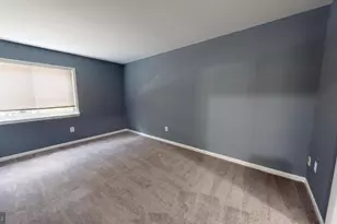 901 Woodson Rd, Baltimore, MD 21212 - Photo 5