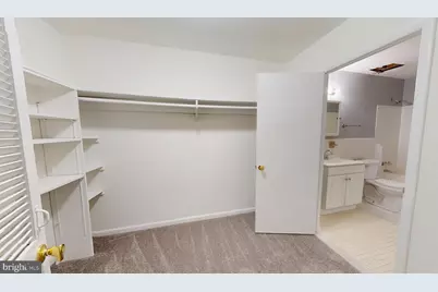 901 Woodson Road #C, Baltimore, MD 21212 - Photo 7