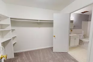 901 Woodson Rd, Baltimore, MD 21212 - Photo 7