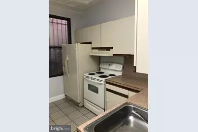 123 W Mulberry Street #B, Baltimore, MD 21201 - Photo 7