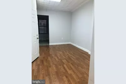 123 W Mulberry Street #B, Baltimore, MD 21201 - Photo 5