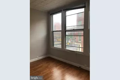 123 W Mulberry Street #B, Baltimore, MD 21201 - Photo 3