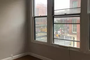 123 W Mulberry St, Baltimore, MD 21201 - Photo 3