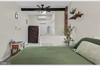 402 S Dallas Street, Baltimore, MD 21231 - Photo 13