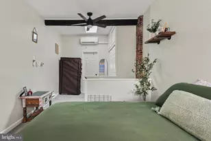 402 S Dallas St, Baltimore, MD 21231 - Photo 13
