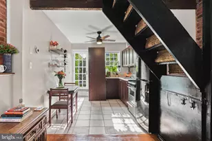 402 S Dallas St, Baltimore, MD 21231 - Photo 5