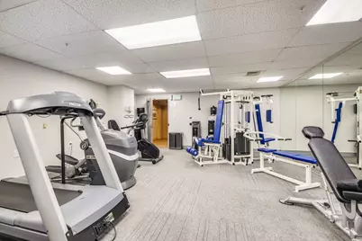 3801 Canterbury Road #603, Baltimore, MD 21218 - Photo 27