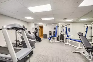 3801 Canterbury Rd, Baltimore, MD 21218 - Photo 27