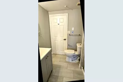 3801 Canterbury Road #603, Baltimore, MD 21218 - Photo 19
