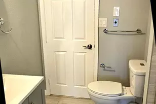 3801 Canterbury Rd, Baltimore, MD 21218 - Photo 19
