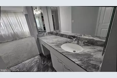 3801 Canterbury Road #603, Baltimore, MD 21218 - Photo 11