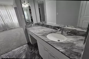3801 Canterbury Rd, Baltimore, MD 21218 - Photo 11