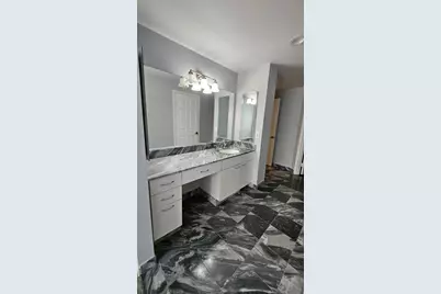 3801 Canterbury Road #603, Baltimore, MD 21218 - Photo 13