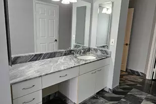 3801 Canterbury Rd, Baltimore, MD 21218 - Photo 13