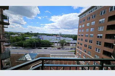 3801 Canterbury Road #603, Baltimore, MD 21218 - Photo 21